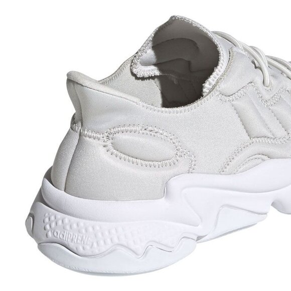 adidas Ozweego Tech J Great Condition - Picture 5 of 11